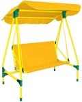    Leco-IT 250 