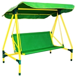    Leco-IT 300 Green
