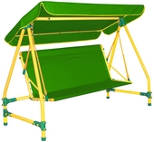    Leco-IT 400 Green