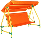    Leco-IT 400