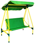    Leco-IT 250 Green