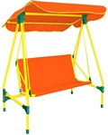    Leco-IT 250