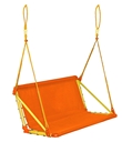      Leco-IT 250
