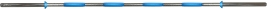   Leco-IT Pro  . 30 , 180 ,  120 ,  8 