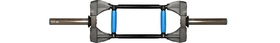    Leco-IT Pro   . 30 , 96 , 5,5 