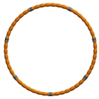   Leco 95 , 40 , 800  