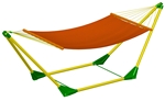     Leco-IT 120