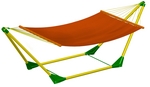     Leco-IT 160