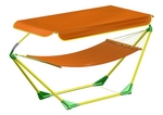       Leco-IT 120