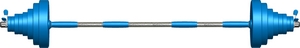  Leco-IT Pro  . 30 , 150 , 90 