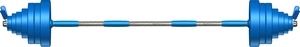  Leco-IT Pro  . 30 , 150 , 106 