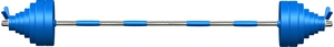  Leco-IT Pro  . 30 , 180 , 128 