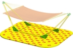 Puzzle Playground  