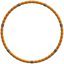  Leco 80 , 30 , 400  