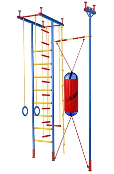    :
<DIV align=left><LI><FONT color=#ff0000>030964</FONT> -- 1 .</DIV></LI></UL>